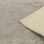 Devaney Solid Colour Hand Woven Area Rug-848955374