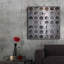 "Oval appartements" par Roman Robroek-393547291