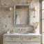 Lavo Flat Mirror-64366040-63624108