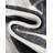 Priolo Cotton Striped Indoor Rug-1174963964