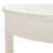 Graer 30'' Console Table-1159177456