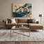 Art nautique sur toile-240521306