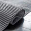 Tapis abstrait Orchard Performance-301087286