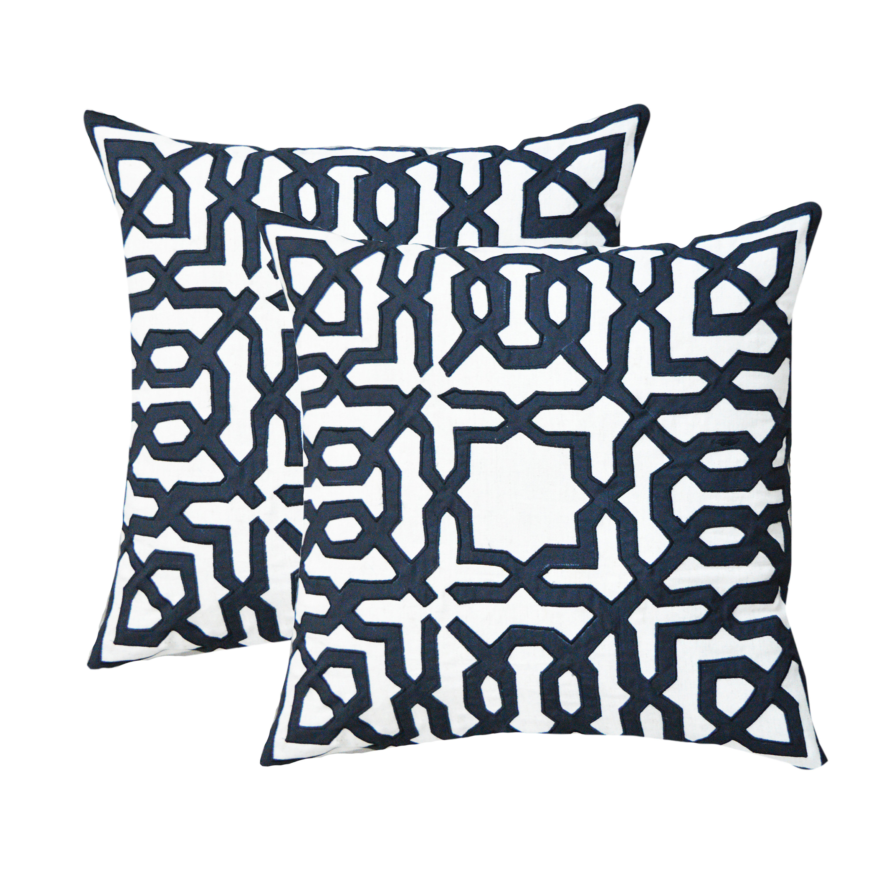 Wayfair pillow covers outlet 20x20