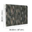 Birch Wallpaper-64266984