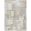  Tapis intérieur / extérieur antidérapant Chayden-429060211
