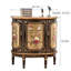 Armoire d'entrée