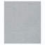 Jubilee Paperweave Wallpaper-51857421