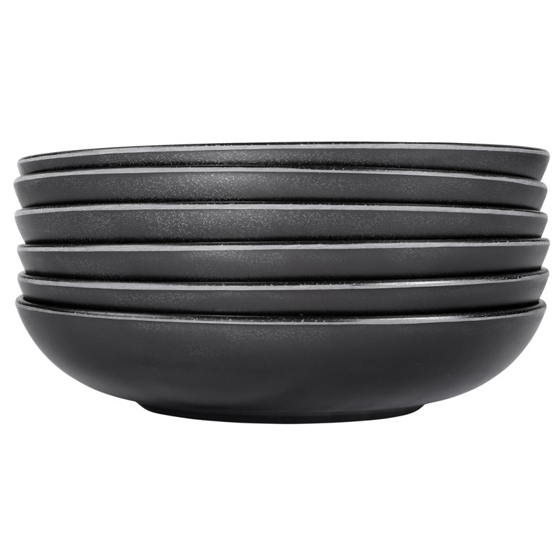 Elite Global Solutions Melamine Pasta Dish