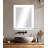Kridia Flat Wall Mirror-757149598-757700271-757700261