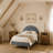 Halis Upholstered Scalloped Bed-1845214348-1854820860
