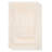 Mulit-Size Set-106131901