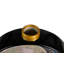 Ceramic / Porcelain Decorative Urns & Jars