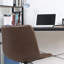 Chaise de travail Keila-1751275028