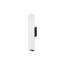 1 - Light LED Bath Sconce-64112822