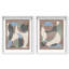 Centered Harmony Set Set by Oliver Gal-650026544-650026545