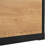 Versatile Extendable TV Stand with Multiple Storage Options for Living Room-114022571