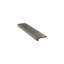 Catch Finger Pull-56412607