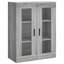 Ridgehaven 69.5cm Wide Highboard-1337266712