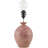 Ashae Accent Table Lamp-82828239