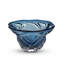 Glass Decorative Bowl