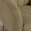 Upholstered Armchair-2144085105