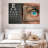 Alcaraz Blue Vision-108130312