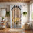 Markeis Shower Curtain-29875921