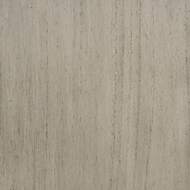 Raphael 72'' W Solid Wood Sideboard, Washed Taupe