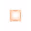 Boxy Soap Dish-27006507