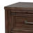 Caitlyn 15.75'' W Nightstand-1943893688