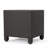 Accent Table-106981137