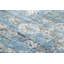 Ezio Oriental Hand Woven Area Rug-332157144