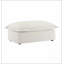 Repose-pieds Koala Choix confortable, fonctions multiples, design classique et coins douillets-490354898