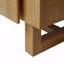 Armoire, 2 portes, convient