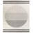 Corum Indoor Rug-1685468303