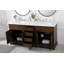 Ensemble de meuble-lavabo double 72 po Hermes-1565161190-1562181971