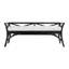 Banc Charlotte-27429621