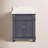 Aoibhin 30'' Single Bathroom Vanity with Top-1452157762-1457499898