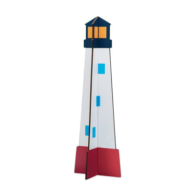 Cawthon Scenic & Cityscapes Figurines & Sculptures