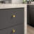 Cylindrical Knob-46475208
