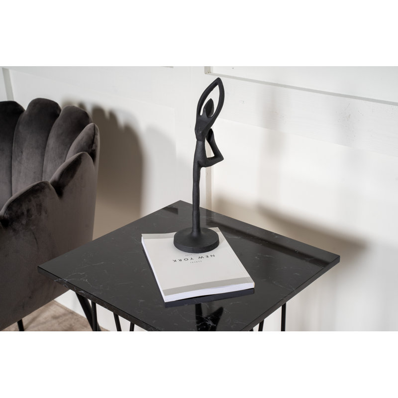 Tashania Side Table