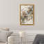 Mindfulness Print by Oliver Gal-114892656-154129324