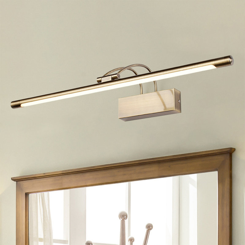 25.5'' LED Wall Mounted Picture Light