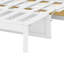 Lit escamotable avec grands tiroirs Murphy-520729625-520729624
