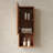 Bathroom Wall Mounted Cabinet-419233745