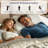 10 Inch Hybrid Mattress in a Box, Queen Size, Pocket Spring Mattress Medium Firm Feel with Edge Support & Motion Isolation-1225640773-1225640772