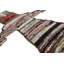 Modern Classics One-of-a-Kind 4'7X6'9 Hand Knotted Area Rug