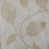 Taupe selected