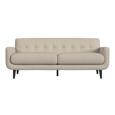 Dargan Sofa in Belfast China by George Oliver